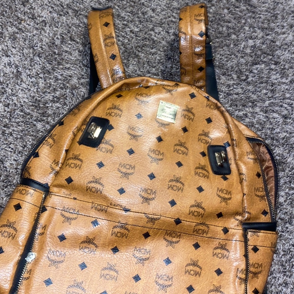 Bag